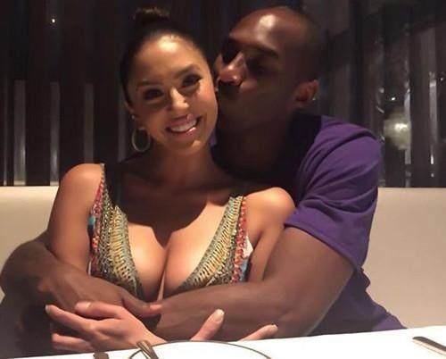 随着曼联1-1遭绝平，英超最新积分榜出炉：阿森纳一枝独秀（曼联1-1读秒遭扳平，英超积分榜更新：阿森纳独领风骚）