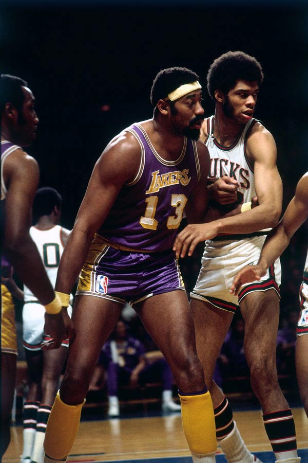 拜仁“小王子”卡尔的巨星之路 偶像梅西但不想和谁比较（拜仁“小王子”卡尔迈向巨星：偶像是梅西，但不与任何人比较）