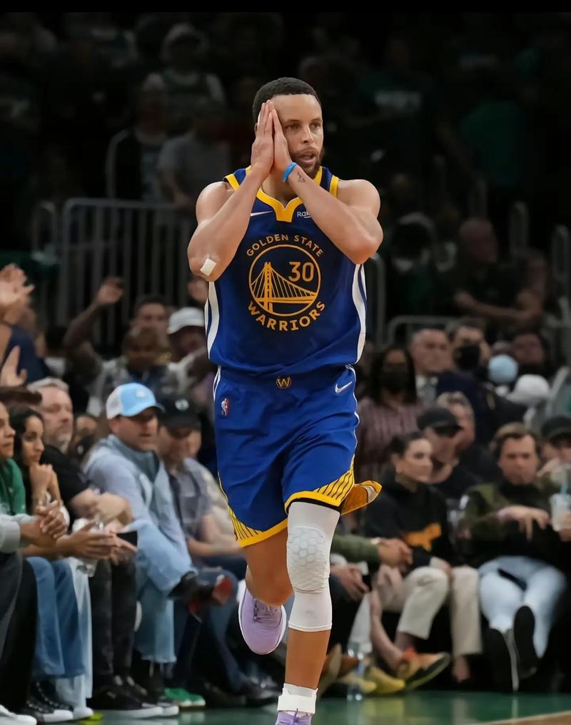 足球意甲豪门高层内讧传闻升温（意甲豪门高层内斗传闻持续发酵）