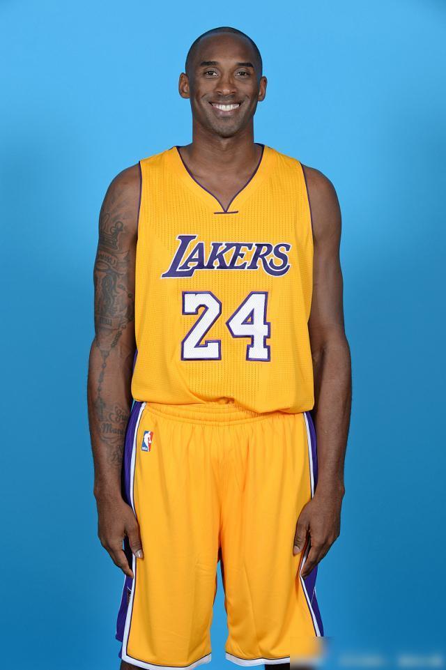 2026世界杯分组结果揭晓！（2026世界杯分组出炉！）