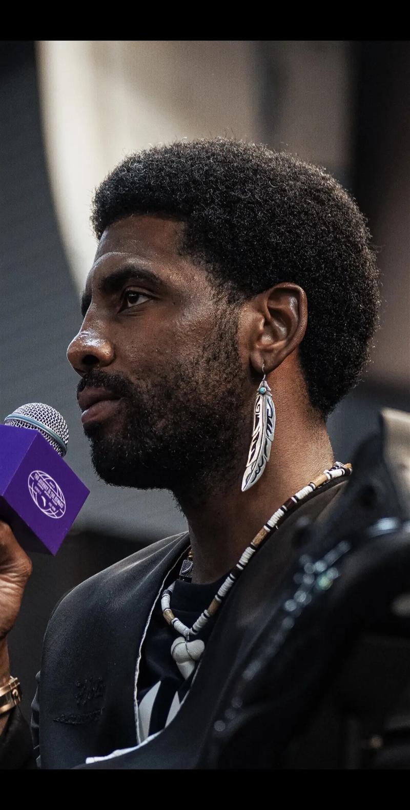 邮报：图赫尔将联系德拉普，讨论球员进英格兰队的要求（邮报：图赫尔拟与德拉普沟通，商讨英格兰队入选标准）