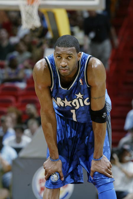 结束5年中超之旅！长春亚泰提前1轮降入中甲（提前一轮降入中甲！长春亚泰告别中超，5年征程落幕）