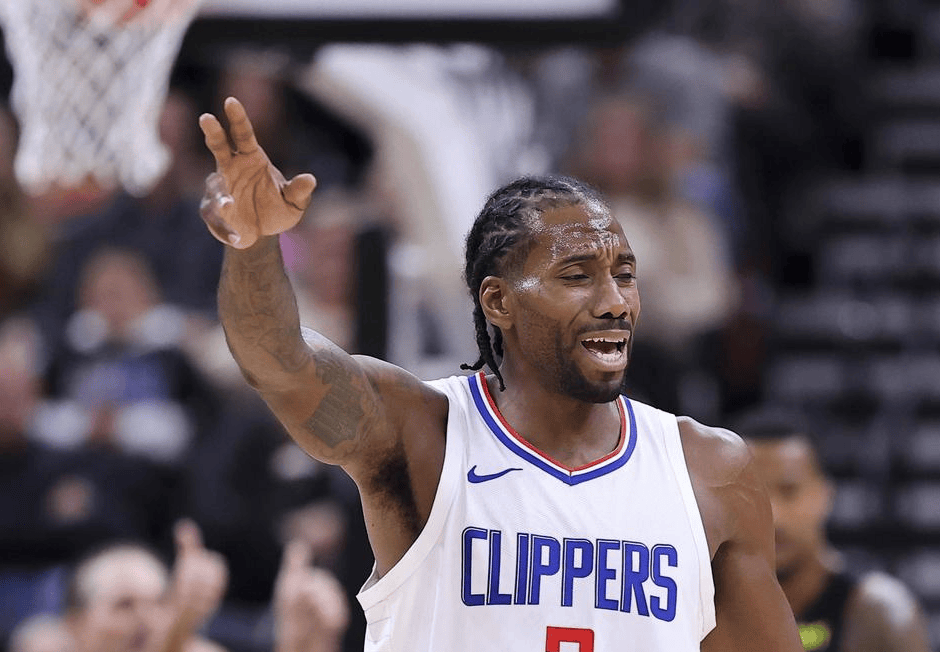 中足联公布联赛递补原则：中超仅降级2队和中甲三四名可递补（中足联明确递补规则：中超只降两队，中甲第3第4可递补）