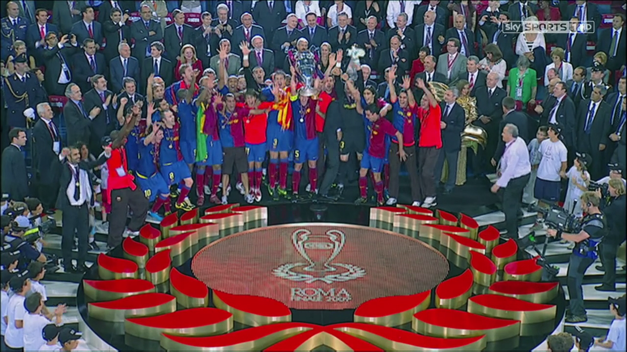 加斯佩里尼：红牌没问题但它改变了比赛；我们犯了严重的错误