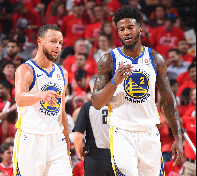 14次，维尼修斯本赛季在进攻三区内被犯规次数五大联赛最多（维尼修斯本季进攻三区被犯规14次，五大联赛之最）