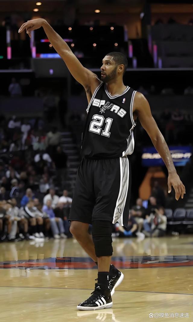 登喜路锦标赛因雷雨暂停第三轮，直播待定（雷雨致登喜路锦标赛第三轮中断，直播时间待定）