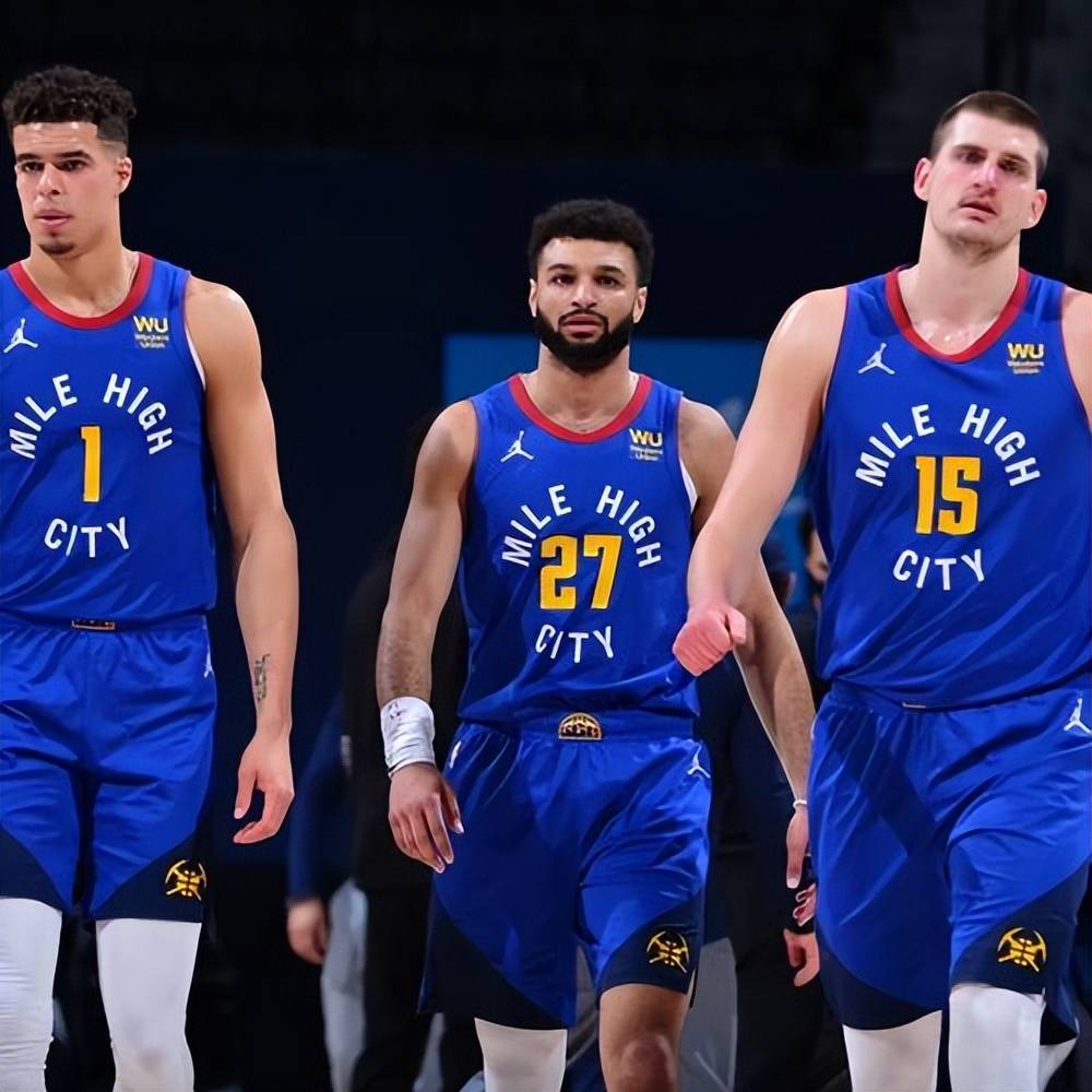 斯基拉：米兰派球探考察萨索洛中卫穆哈雷莫维奇和伊泽斯（斯基拉：米兰派遣球探赴萨索洛考察穆哈雷莫维奇和伊泽斯）