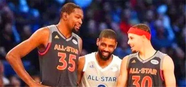 世欧预A组结局：德国出线，斯洛伐克、北爱尔兰附加赛（世欧预A组收官：德国晋级，斯洛伐克与北爱尔兰参加附加赛）