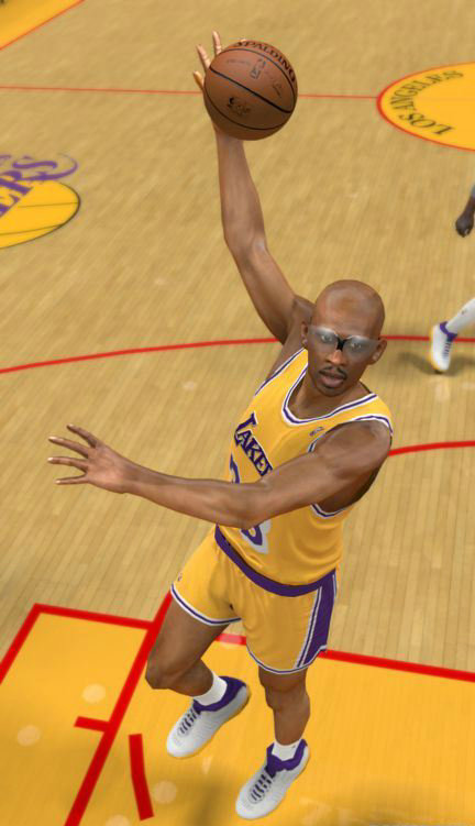 世体：阿隆索回归获利物浦球迷热烈欢迎，阿诺德却遭嘘声相待（世体：阿隆索回归获红军球迷热捧，阿诺德反遭嘘声）