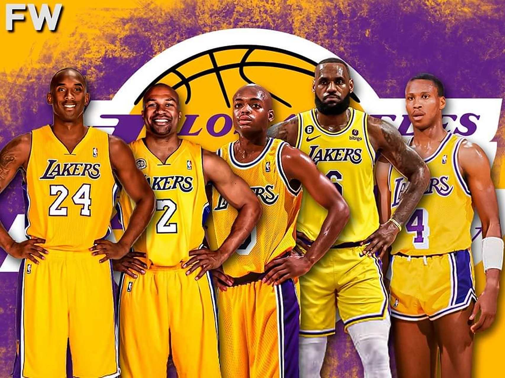 NBA杯半场：布伦森26分，猛龙次节早早祭出“砍人”战术半场52-69落后尼克斯（季中锦标赛半场：布伦森轰下26分，猛龙次节上“砍人”仍以52-69落后尼克斯）