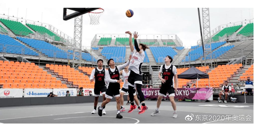 总比分0-5，阿隆索带队2次对阵利物浦均遭遇失利（阿隆索两度率队对阵利物浦皆告负，总比分0-5）