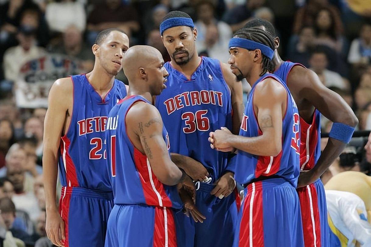 海牛后卫刘军帅：成功之前没人愿意听你的故事，努力吧少年（海牛后卫刘军帅：功成之前无人问津，少年请努力）