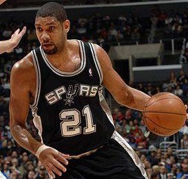 斯帅：今天整场比赛都是进步；戴维和奥蓬达？进球是前锋的一切（斯帅：全场皆有进步；谈戴维与奥蓬达——前锋价值在于进球）