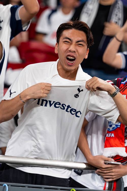 墨西哥世界杯球场附近惊现456袋人体残骸