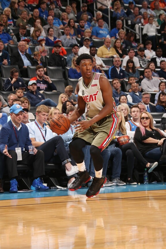 小里弗斯：如果SGA不是加拿大人，他将是NBA最大牌明星（小里弗斯：若SGA非加拿大籍，他就是NBA最当红巨星）