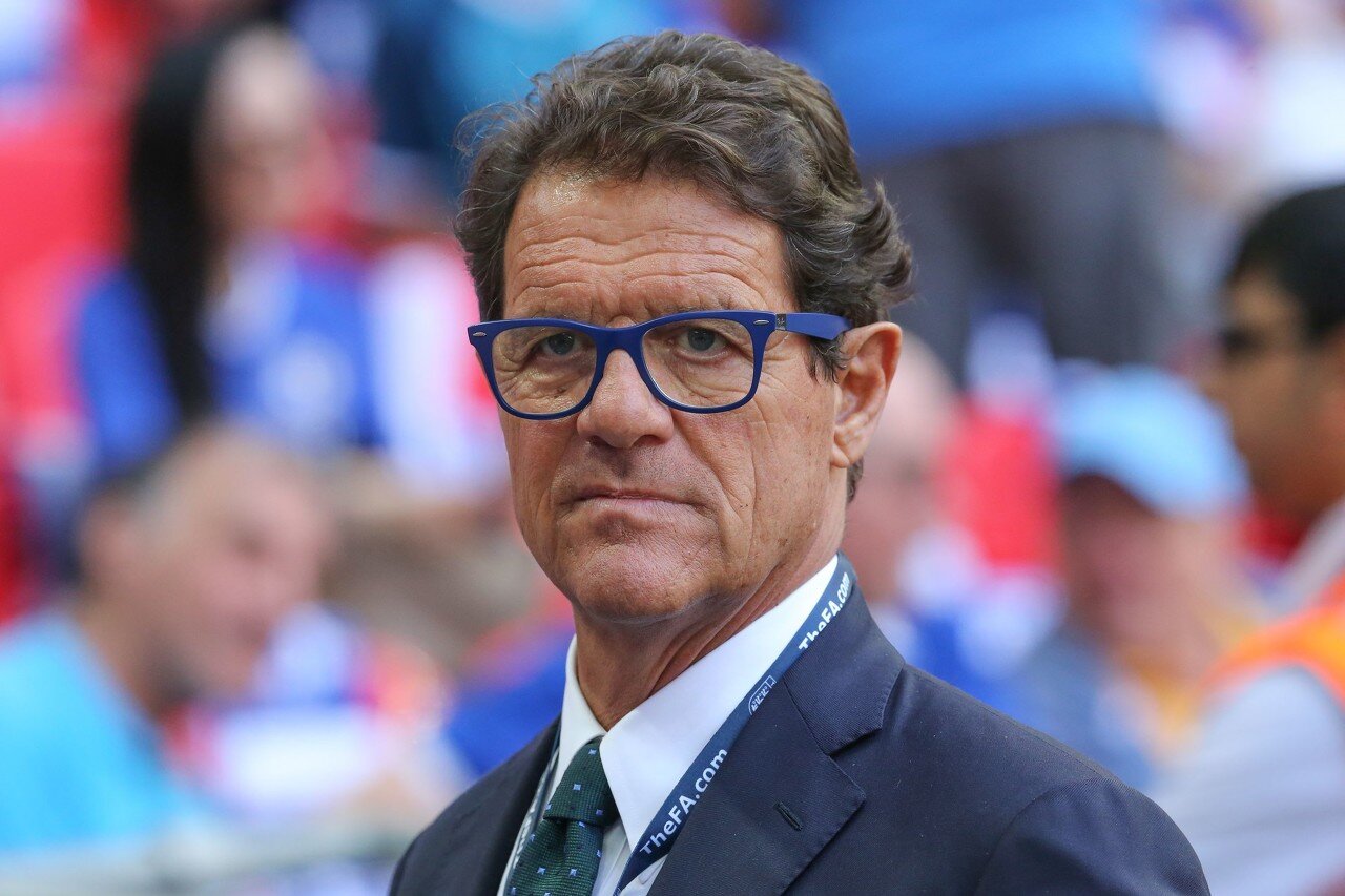 获体育传奇奖！托雷斯：感谢马德里足协，我对此感到无比自豪