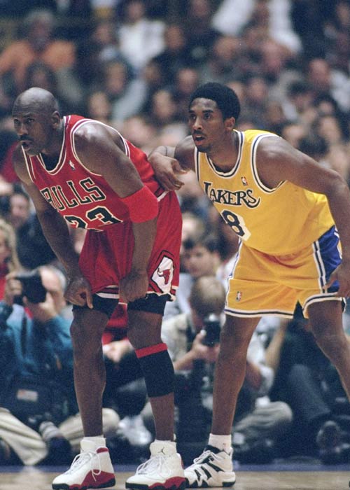 都体：尤文有意法国右后卫贝尤库，他在U20世界杯表现出色（都灵体育报：尤文有意引进法国右后卫贝尤库，U20世界杯表现抢眼）